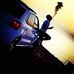Aaron Calder - Facebook
