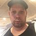 Aaron Calder - Facebook