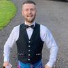 Aaron Callander - @aaroncallander - TikTok