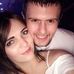 Aaron Callander - Facebook