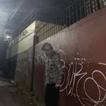 Aaron Calara - @aarow_nn - Instagram