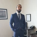 Aaron Calara - @mr.november_rain - Instagram