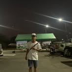 Aaron Calara - Facebook