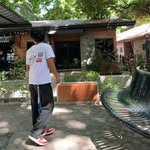 Aaron Calara - @aarnc5 - Instagram