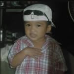 Aaron Calara - @aarnc_05 - Instagram