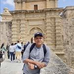 Aaron Calara - @aaron.calara - Instagram