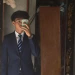 Aaron Calara - @bheycalara047 - Instagram