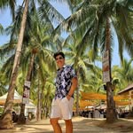 Aaron Calara - @calar_aaaron - Instagram