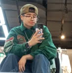 Aaron Calara - Facebook