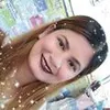 Aaron Calara - @31501469113 - TikTok