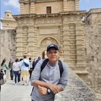 Aaron Calara - Facebook