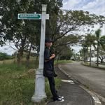 Aaron Jazz Ihvann Calara - @ihvann___ - Instagram