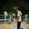 aaroncalara955 - @aaroncalara955 - TikTok