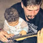 Aaron Calbert - Facebook