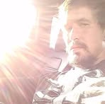 Aaron Calbert - Facebook