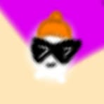 Aaron Calbert - Facebook