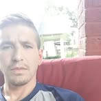 Aaron Calbert - Facebook