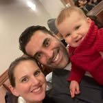 Aaron Calbert - @amarjeetamarjeet626 - Instagram