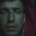 Aaron Calbert - @darkstararisen - Instagram