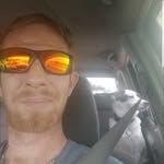 Aaron Calbert Wilson - @smokinpup1278 - Instagram