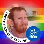 Aaron Calbert Wilson - Facebook