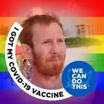 Aaron Calbert Wilson - @aaronwilson1207 - Instagram