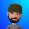 Aaron Calvert - @aaron.calvert - TikTok