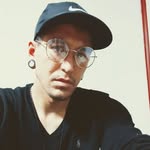 Åaron Shane Calbert - @star.shadow1990 - Instagram