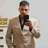 A-A-Ron Caldera - @aaron.caldera6 - TikTok
