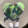 Aarón 🙃 - @aaron.caldera_ - TikTok