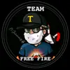 Aaron悪 - @aaroncaldera03 - TikTok