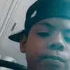 Ⓐ︎Ⓐ︎Ⓡ︎Ⓞ︎Ⓝ︎ - @aaroncaldera429 - TikTok