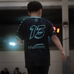 Aaron✝️ - @aaroncaldera_13130 - Instagram