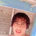 Aaron Abel Caldera - Facebook