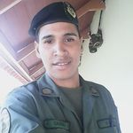 aaron alexis caldera - @aaroncalderah01 - Instagram