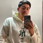 Aarón Caldera - @aaron.caldera.5030 - Instagram