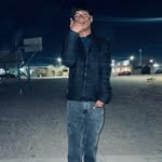 Aaron Caldera - @xx_aaron.00 - Instagram