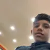 Aaron Ca𝒍𝒅𝒆𝒓𝒂 - @aaroncaldera...05 - TikTok