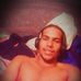 Aaron Caldera - Facebook