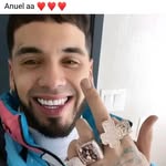 Aaron caldera - @caldera2754 - Instagram