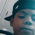 Aaron Caldera - Facebook