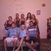 Aaron Caldera - Facebook