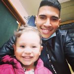 Aaron Caldera - @caldera.aaron - Instagram