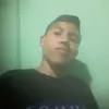 Aaron Caldera - @aaroncaldera0 - TikTok