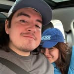 Aaron Caldera - @aaroncalderachavez - Instagram