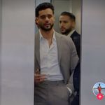 Aaron Caldera - @nyczfinest77 - Instagram
