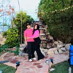Aaron Caldera - @pxpi_ronnn4 - Instagram
