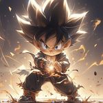 Aaron Caldera - @caldera_aaron - Instagram