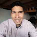 Aaron caldera Hernández - @alexiscld01 - Instagram