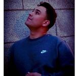 Aaron Caldera Jr. - @ogaaronlegend - Instagram